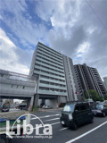 スタイリオ品川中延の画像