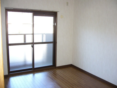 【展望】 | グラン・ポルト別名 | 同型タイプ