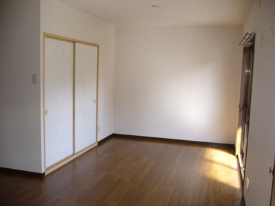 【居間・リビング】 | グラン・ポルト別名 | 同型タイプ