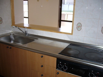 【設備】 | グラン・ポルト別名 | 同型タイプ