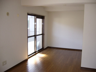 【居間・リビング】 | グラン・ポルト別名 | 同型タイプ