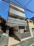 Ｌｉｂｅａｒの画像