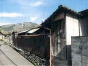 S11242-上高野の画像