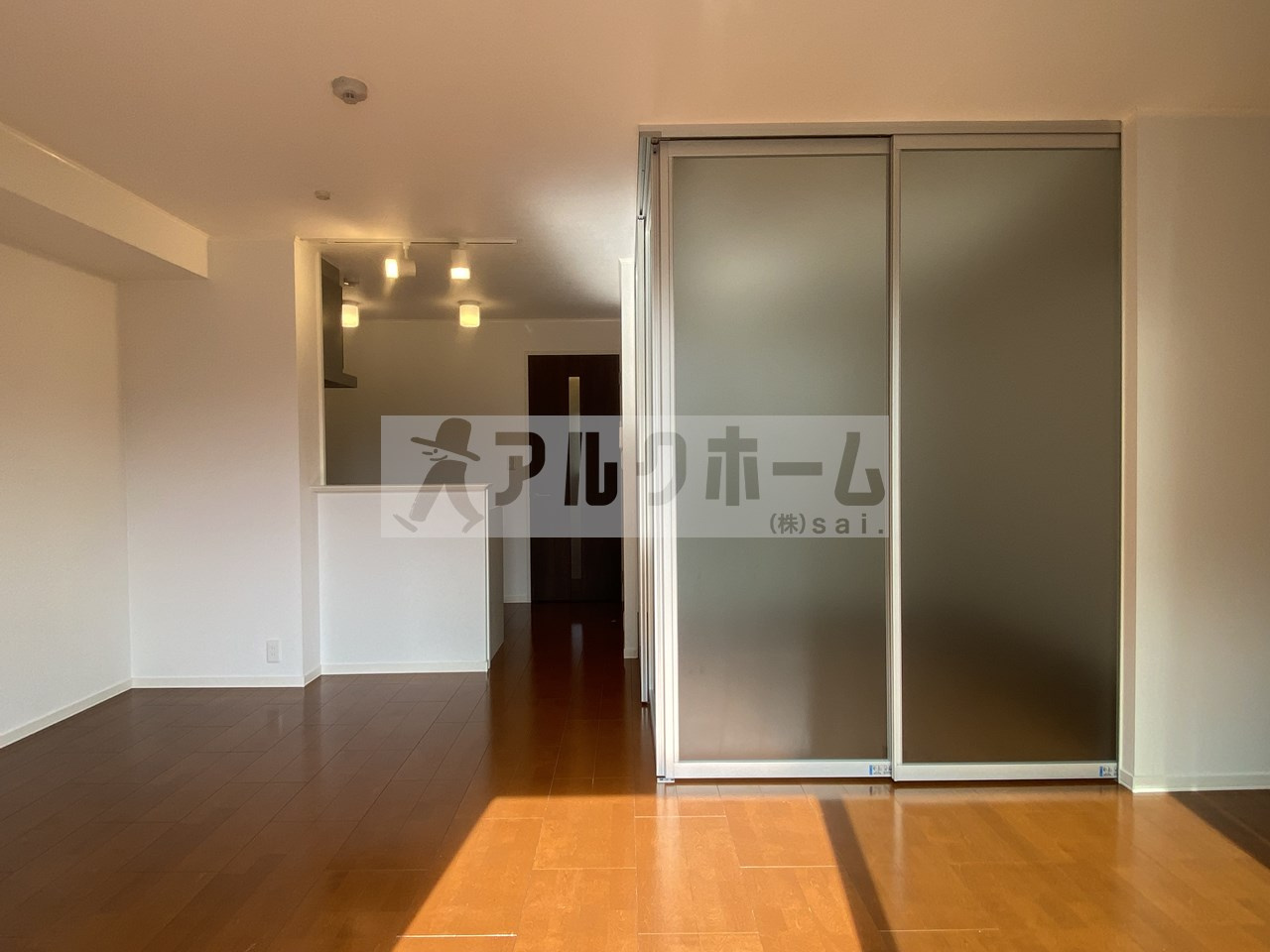 グランドソレーユ東山本Ⅱ