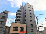 アーバンコート櫻木の画像