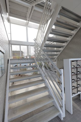 【その他共用部分】 | レオパレスヨロズヤＣ