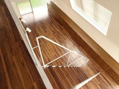 【展望】 | REPIA-M