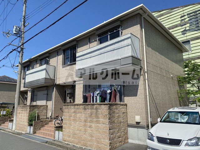 ディアセレナB