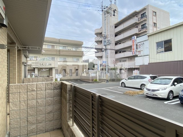 winwin8の展望