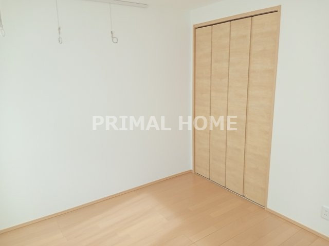 【その他】 | ピュアハイム