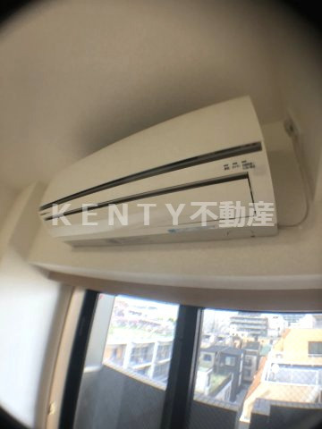 【設備】 | ルーブル蒲田八番館