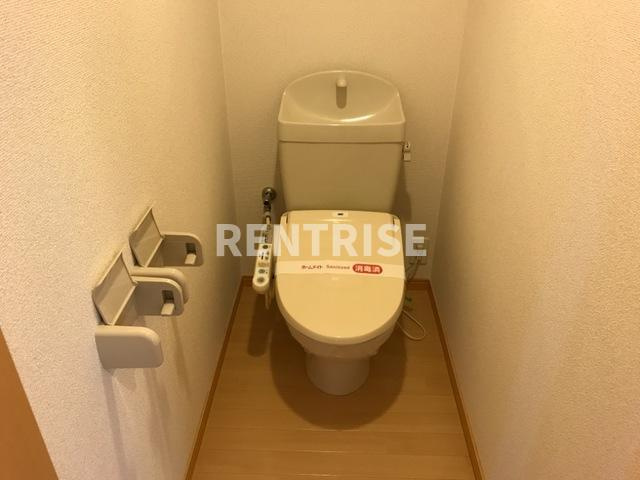 フェリーチェ・ドラゴンの居間・リビング|リビング