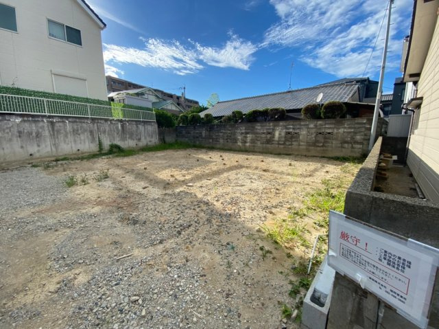 リーブルガーデン 城南区田島1丁目 １号棟 ウォークインクロゼット 複層ガラス ３口以上コンロ 対面式キッチン 福岡市の建売 ふくおか建売市場