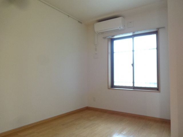 トレブライトの居間・リビング