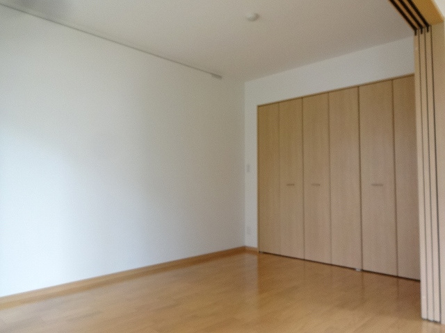 トレブライトの居間・リビング