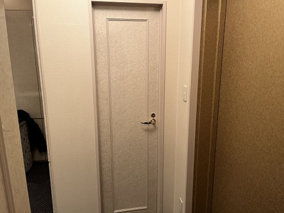 【設備】 | 中区錦３丁目貸店舗A4