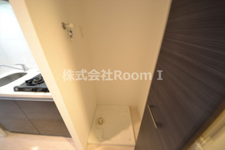 【設備】 | スワンズシティ大手前ソレイユ