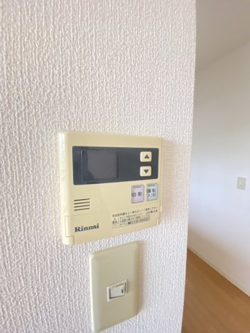 シャーメゾンＡｚｚｕｒｒｉのその他