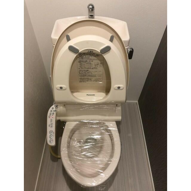 その他部屋