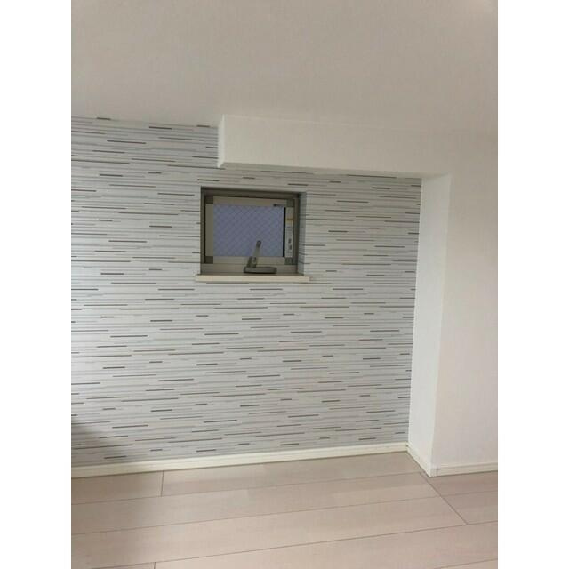 その他部屋