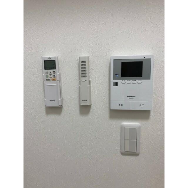 その他部屋