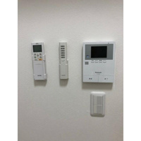 その他部屋
