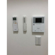 その他部屋
