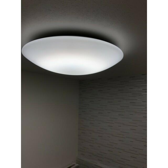 その他部屋
