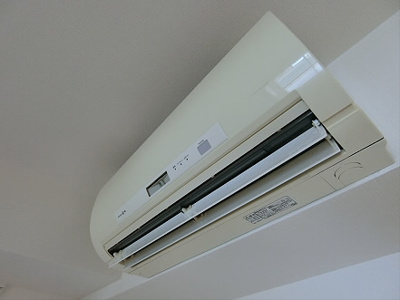 【設備】 | レジディア杉並方南町