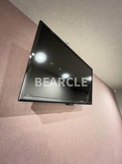 【その他】 | クレア　ラ・クーオ