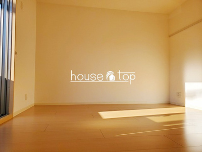 【洋室】 | シーコースト浜甲子園