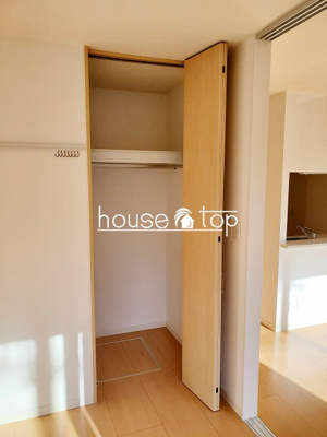 【収納】 | シーコースト浜甲子園