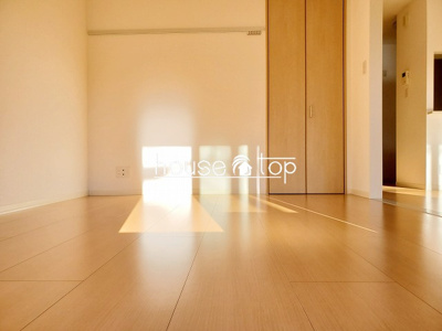 【洋室】 | シーコースト浜甲子園