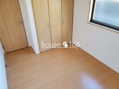 【洋室】 | シーコースト浜甲子園