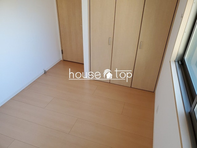 【洋室】 | シーコースト浜甲子園