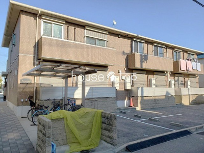 【外観】 | シーコースト浜甲子園