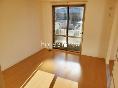 【居間・リビング】 | シーコースト浜甲子園