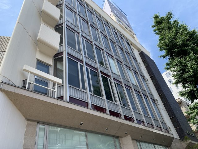 井雅ビル