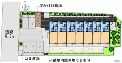【地図】 | ゆーとぴあ