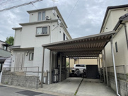 各務原市那加織田町２丁目の画像