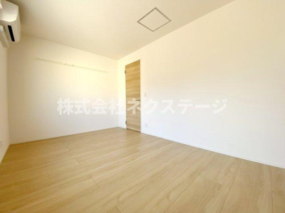 【子供部屋】 | グランドゥールⅠ