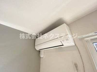 【設備】 | グランドゥールⅠ