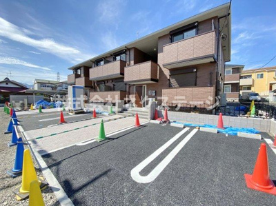 【周辺】 | グランドゥールⅠ