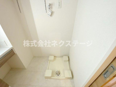 【設備】 | グランドゥールⅠ