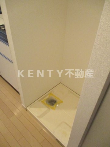 【設備】 | プラウドフラット蒲田