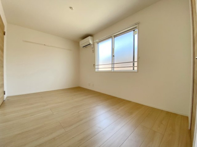 【子供部屋】 | グランドゥールⅠ