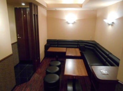 【玄関】 | 中区錦３丁目貸店舗A６