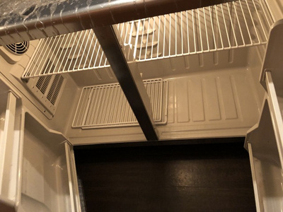 【設備】 | 中区錦３丁目貸店舗A５