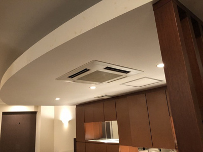 【設備】 | 中区錦３丁目貸店舗A５