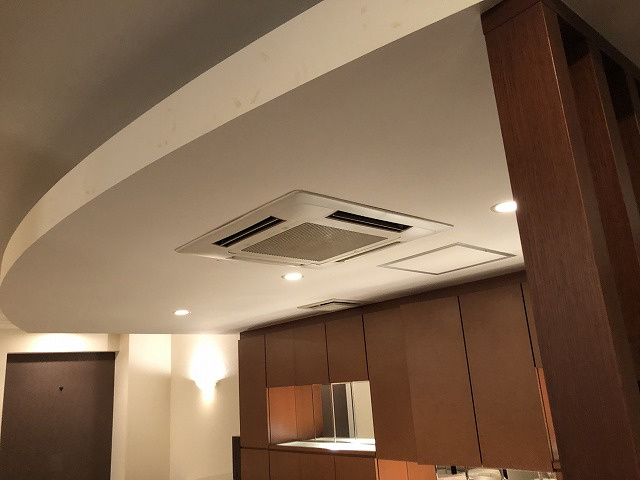 【設備】 | 中区錦３丁目貸店舗A５